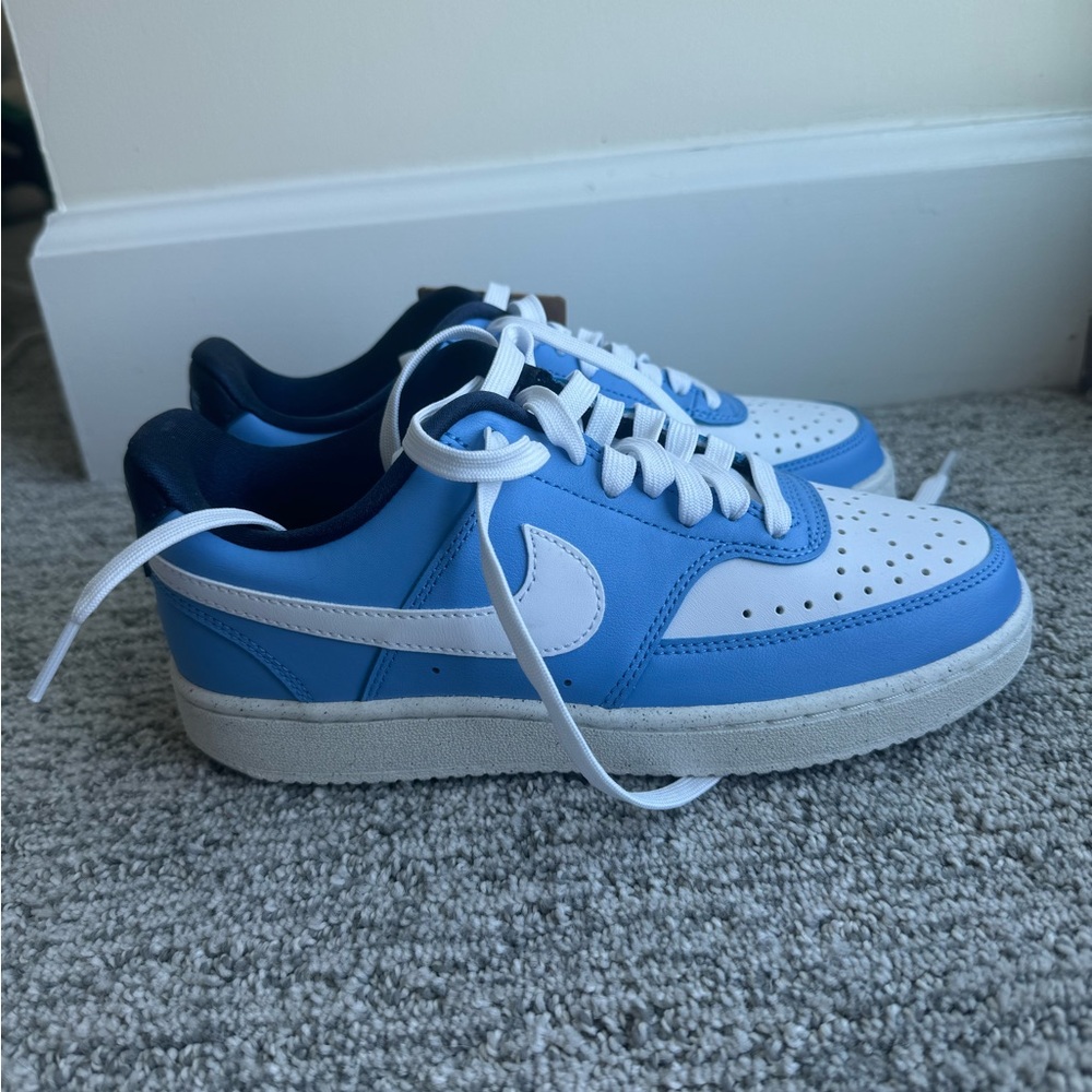 Nike Air Force brand new